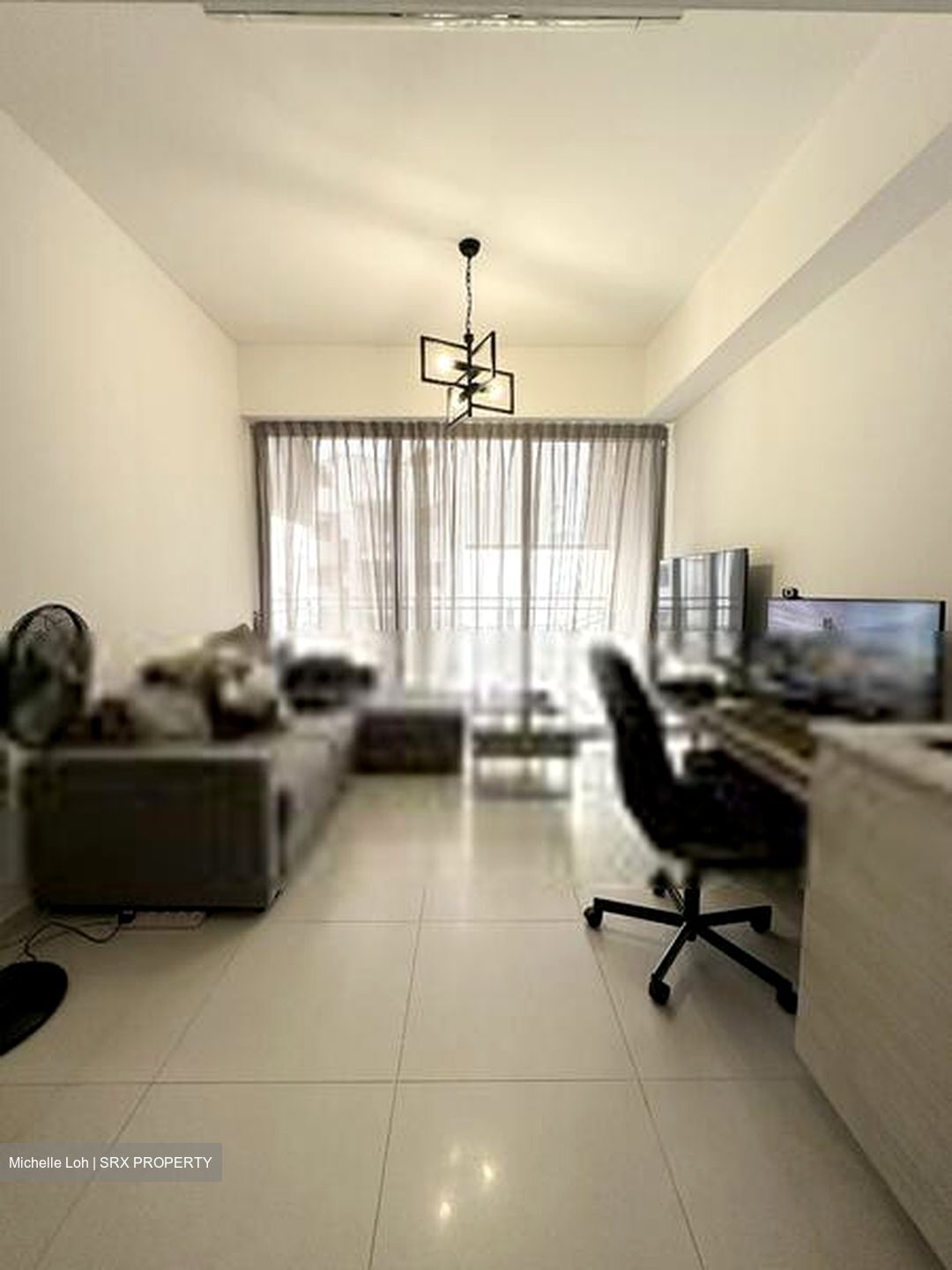 Bartley Residences (D19), Apartment #599774051